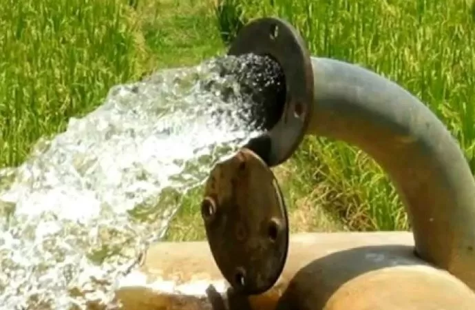 مدار الساعة,أخبار اقتصادية,وزير المياه والري,وزارة المياه والري,وزارة الزراعة,وزارة المياه,وزارة البيئة,القوات المسلحة