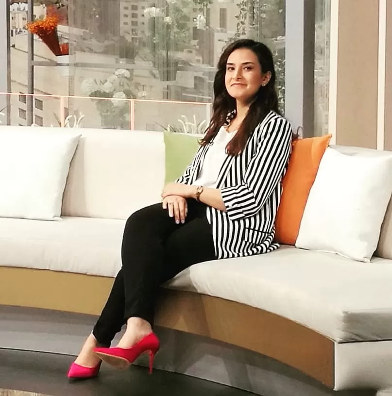 مدار الساعة,أخبار الأسرة