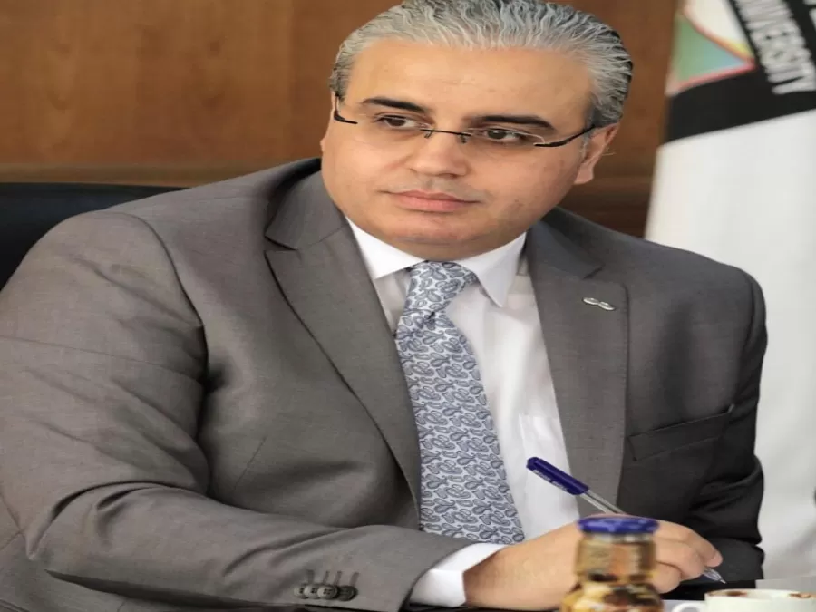 مدار الساعة,أخبار مجلس النواب الأردني,مجلس النواب