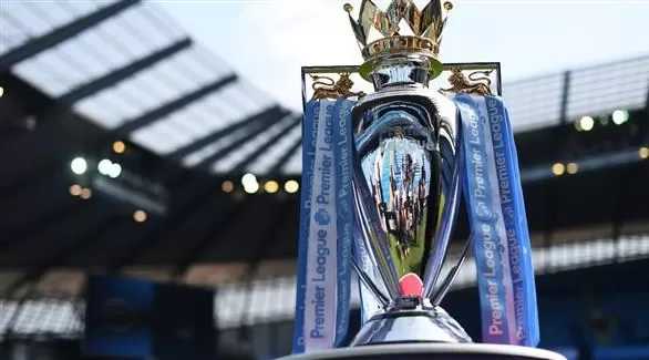 مدار الساعة,أخبار رياضية,الاتحاد الأوروبي,كأس العالم