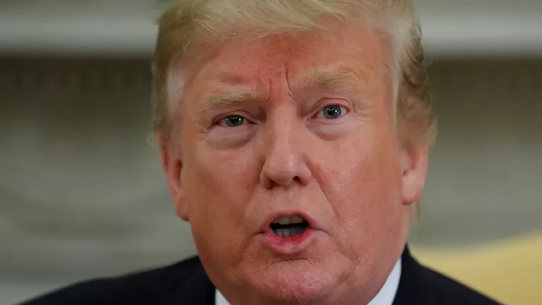 مدار الساعة,أخبار عربية ودولية