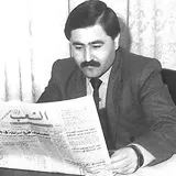 مدار الساعة,مقالات