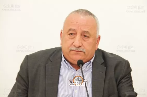 مدار الساعة,Video,فيديو,أخبار الأردن,اخبار الاردن