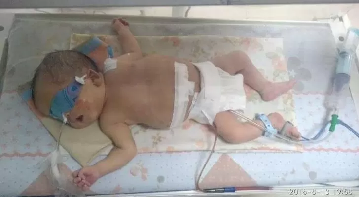 مدار الساعة,أخبار خفيفة ومنوعة