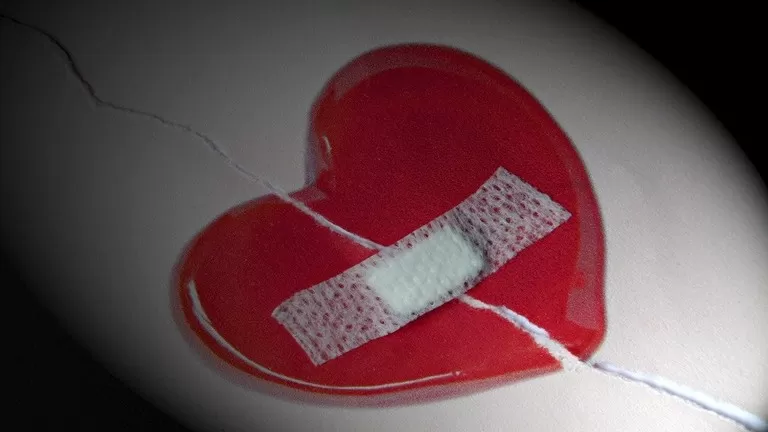 مدار الساعة,أخبار خفيفة ومنوعة