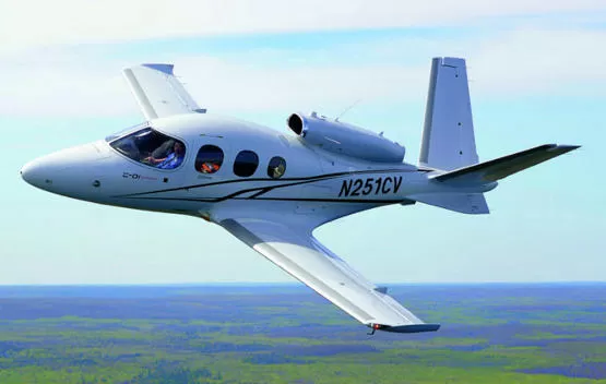 مدار الساعة,أخبار عربية ودولية