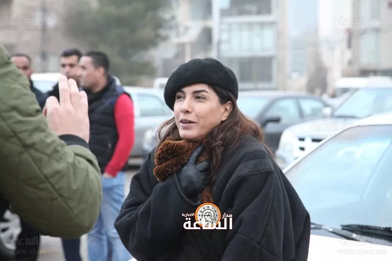 مدار الساعة,أخبار الأردن,اخبار الاردن