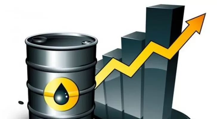 مدار الساعة,أخبار اقتصادية,أسعار النفط