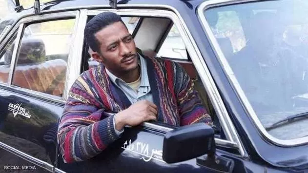 مدار الساعة,أخبار ثقافية