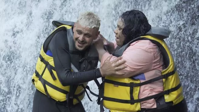 مدار الساعة,أخبار ثقافية