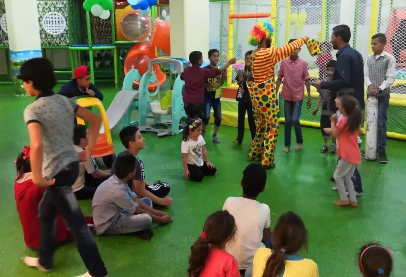 مدار الساعة,Video,فيديو,أخبار المجتمع الأردني