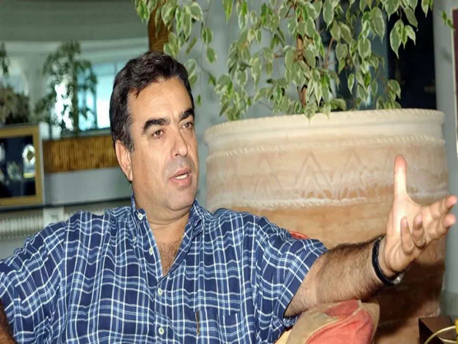 مدار الساعة,Video,فيديو,أخبار ثقافية