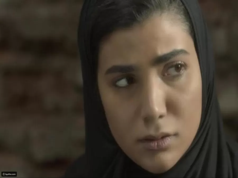 مدار الساعة,أخبار ثقافية