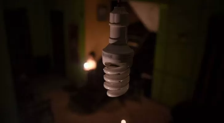 مدار الساعة,أسرار أردنية
