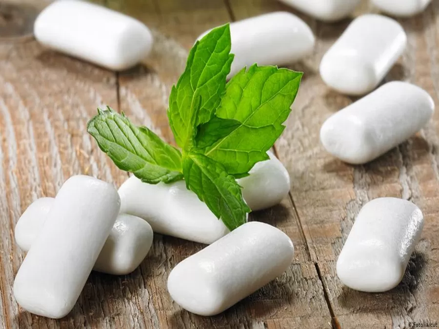 مدار الساعة,أخبار الأسرة
