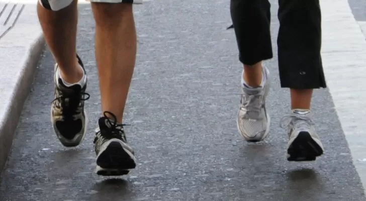 مدار الساعة,أخبار خفيفة ومنوعة