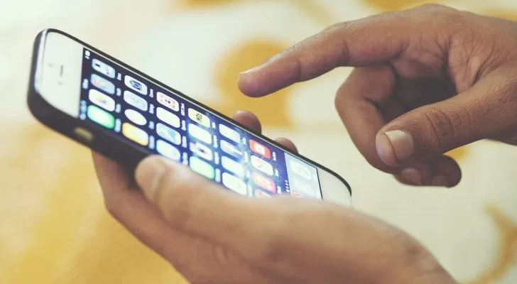 مدار الساعة,أخبار خفيفة ومنوعة