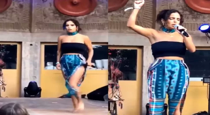 مدار الساعة,أخبار ثقافية,مواقع التواصل الاجتماعي