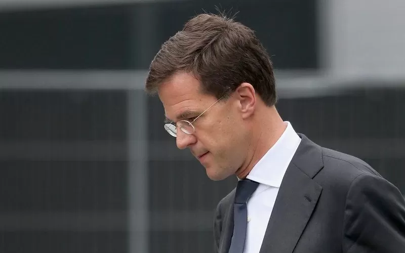 مدار الساعة,أخبار عربية ودولية