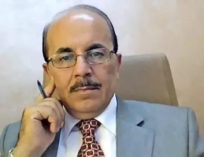 مدار الساعة,مقالات,وزير العدل,وزارة العدل