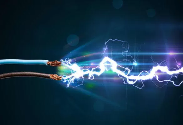 مدار الساعة,أخبار الأردن,اخبار الاردن,شركة توزيع الكهرباء,جامعة مؤتة