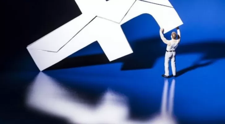 مدار الساعة,أخبار عربية ودولية