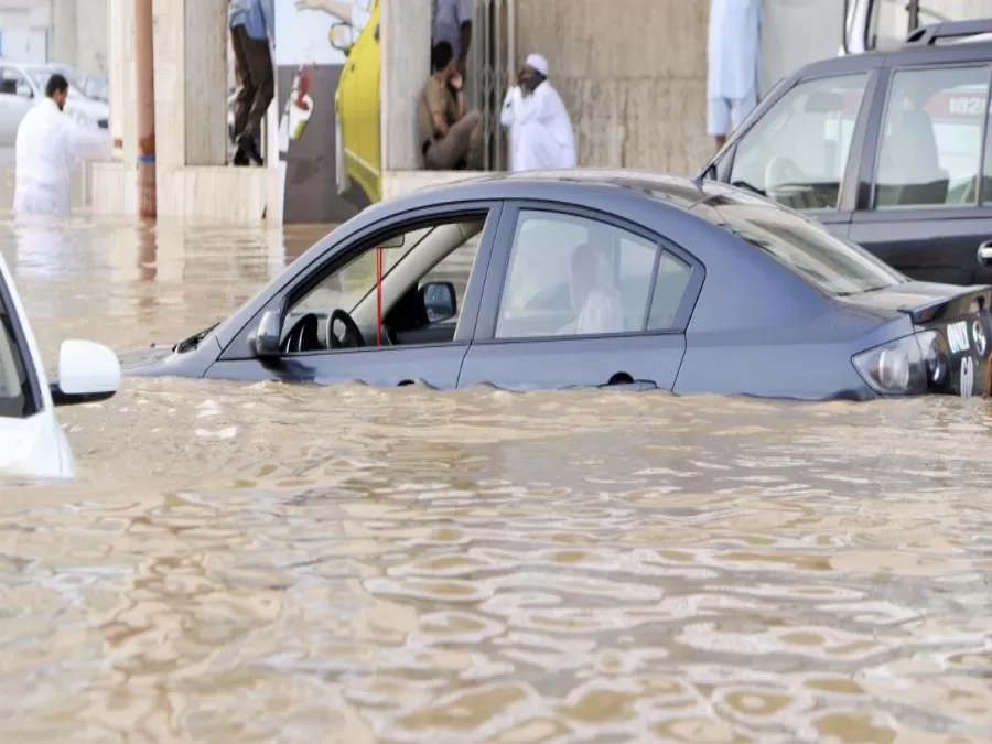 مدار الساعة,أخبار عربية ودولية,الدفاع المدني,المملكة العربية السعودية