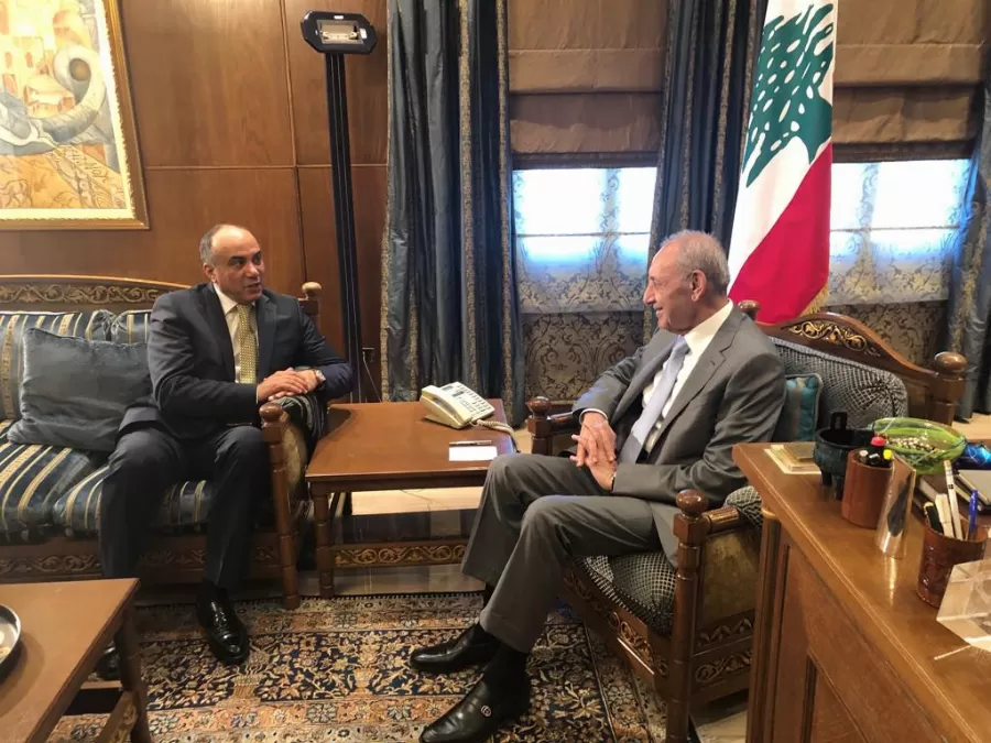 مدار الساعة,أخبار مجلس النواب الأردني,الملك عبد الله الثاني,مجلس النواب