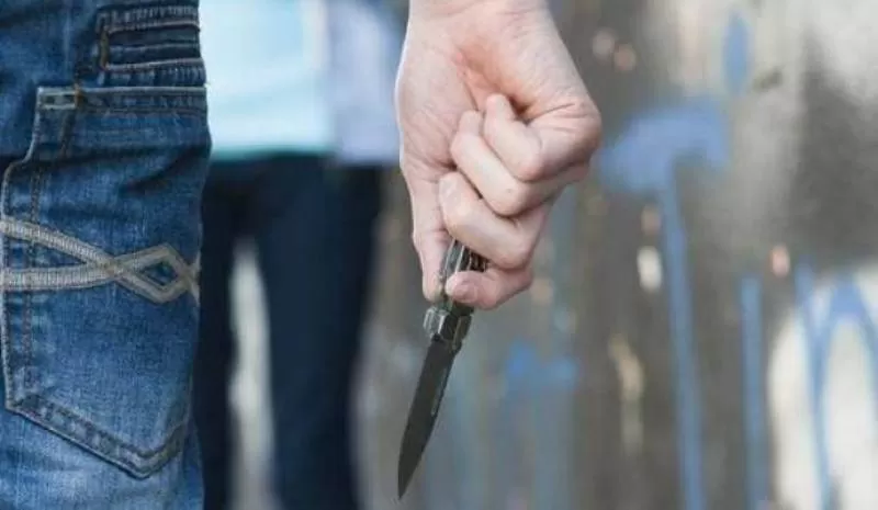 مدار الساعة,أخبار الأردن,اخبار الاردن,وزارة الصحة