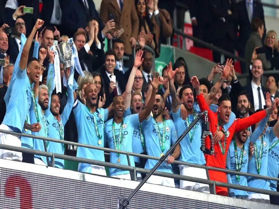 مدار الساعة,أخبار رياضية