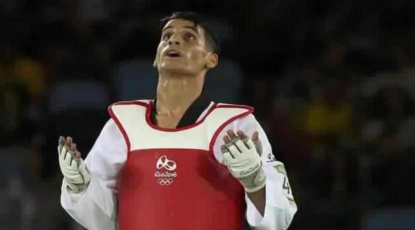 مدار الساعة,أخبار رياضية