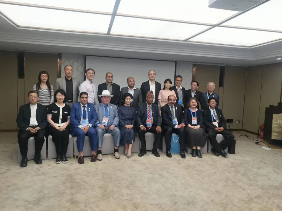 مدار الساعة,أخبار ثقافية,المملكة الأردنية الهاشمية,الملك عبدالله الثاني