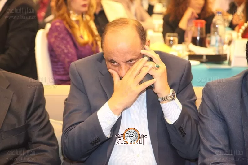 مدار الساعة,أخبار الأردن,اخبار الاردن,وزير الداخلية