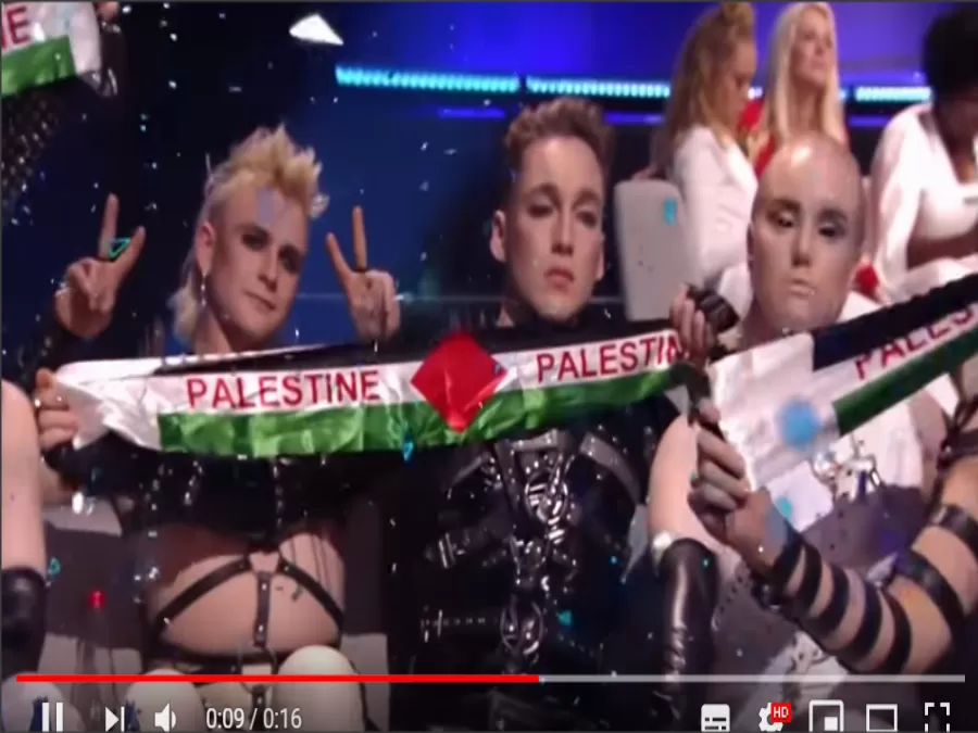 مدار الساعة,Video,فيديو,أخبار عربية ودولية