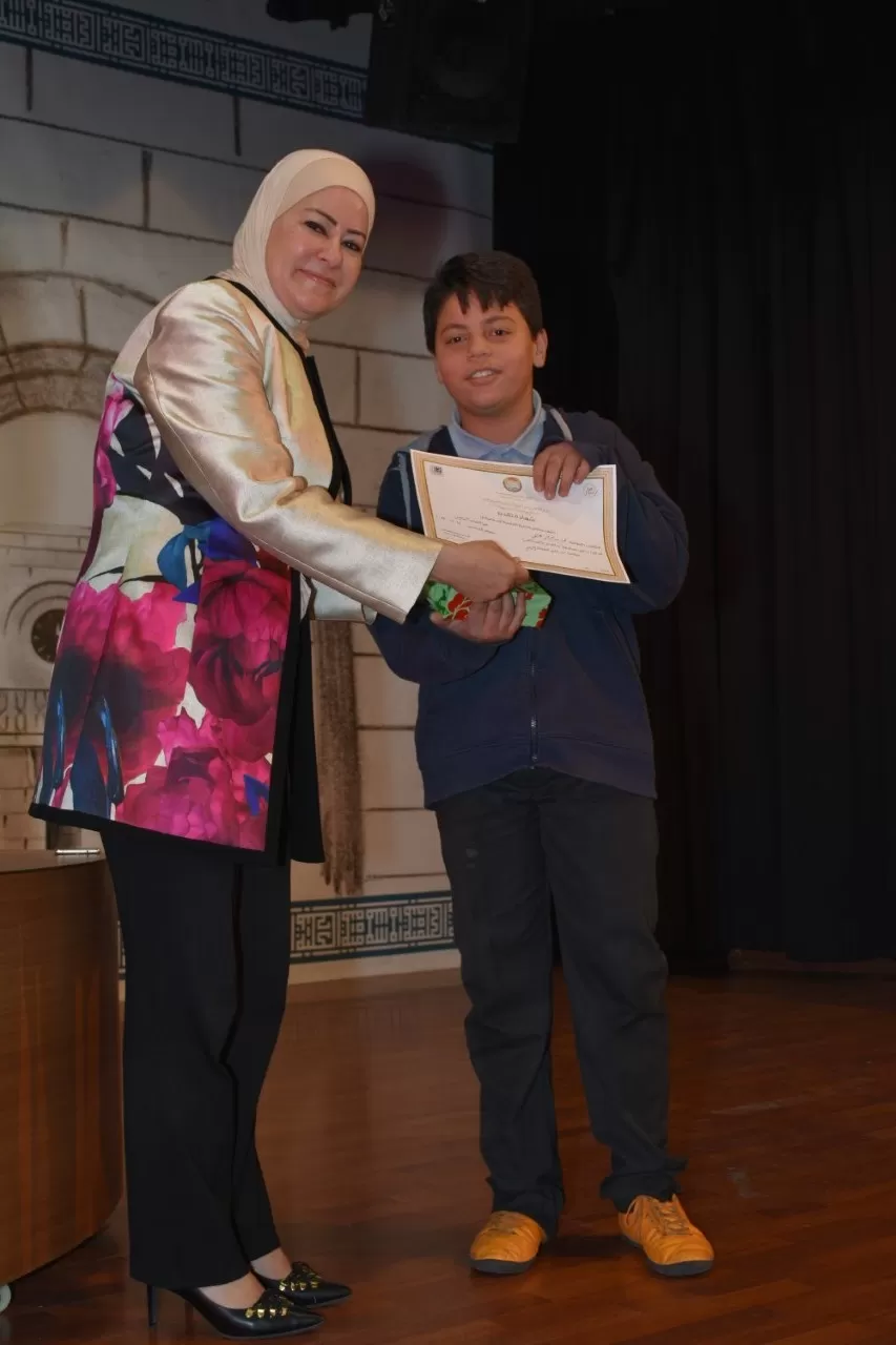 مدار الساعة,أخبار المجتمع الأردني