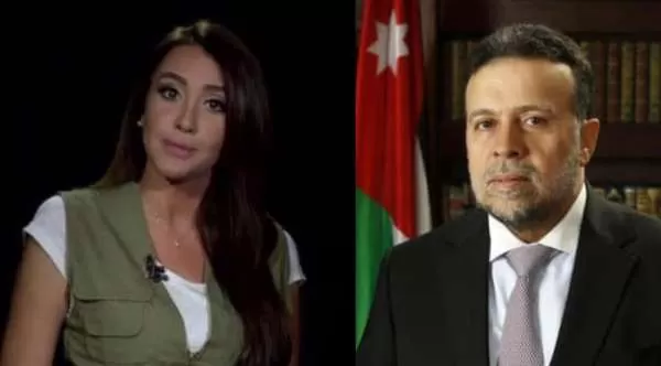 مدار الساعة,أخبار الأردن,اخبار الاردن,قوات الدرك