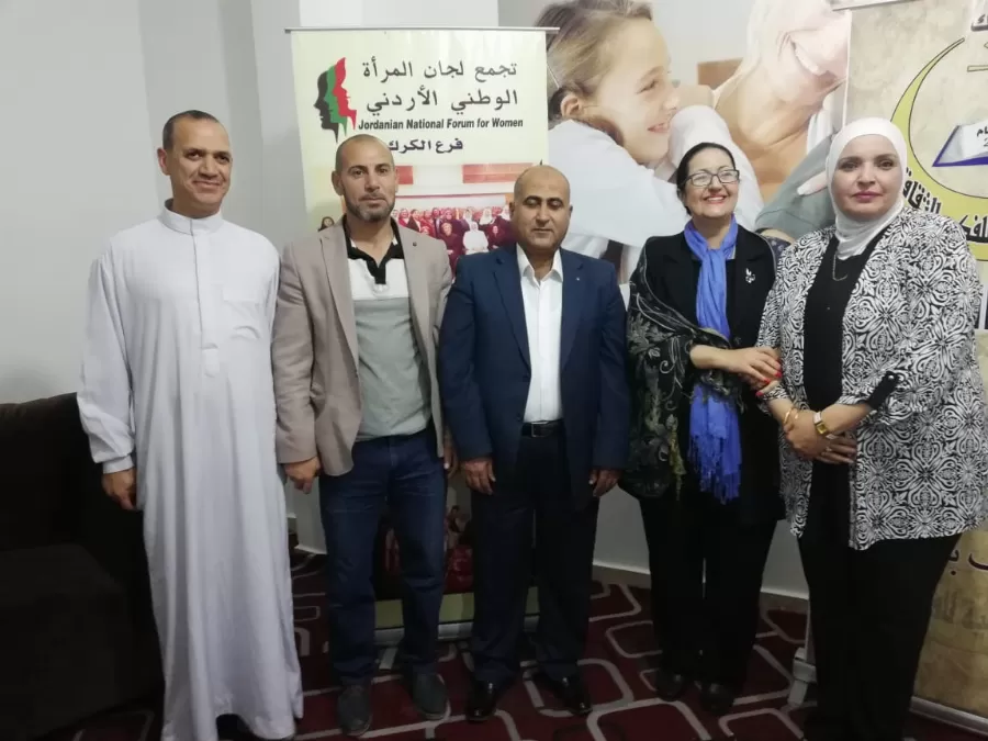 مدار الساعة,أخبار ثقافية