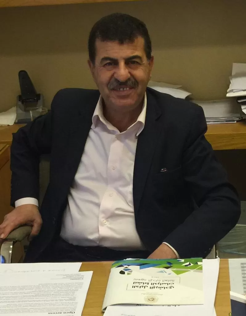 مدار الساعة,أخبار المجتمع الأردني