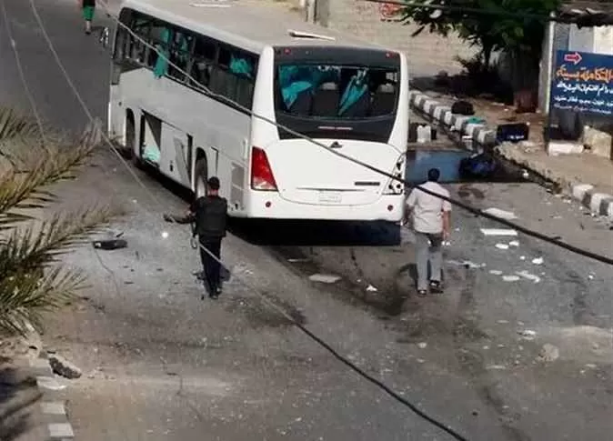 مدار الساعة,أخبار عربية ودولية