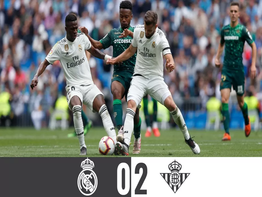 مدار الساعة,أخبار رياضية