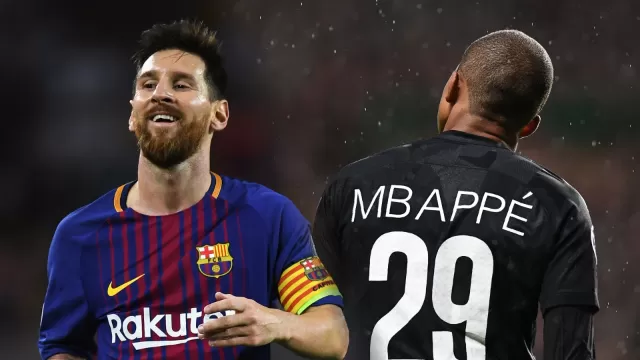 مدار الساعة,أخبار رياضية,الاتحاد الأوروبي