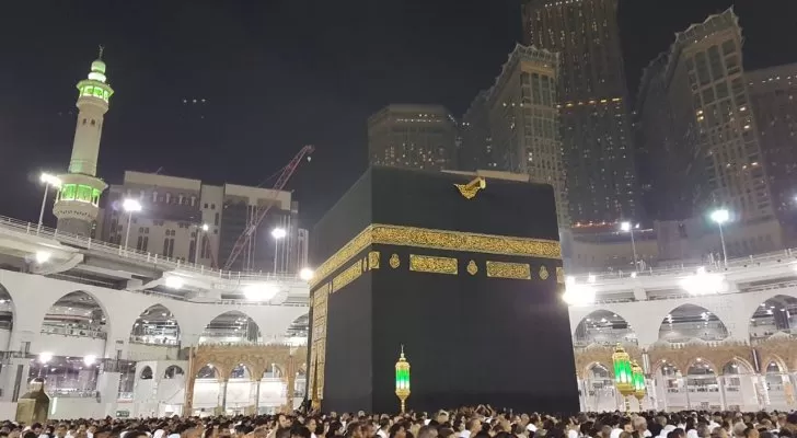 مدار الساعة,أخبار خفيفة ومنوعة