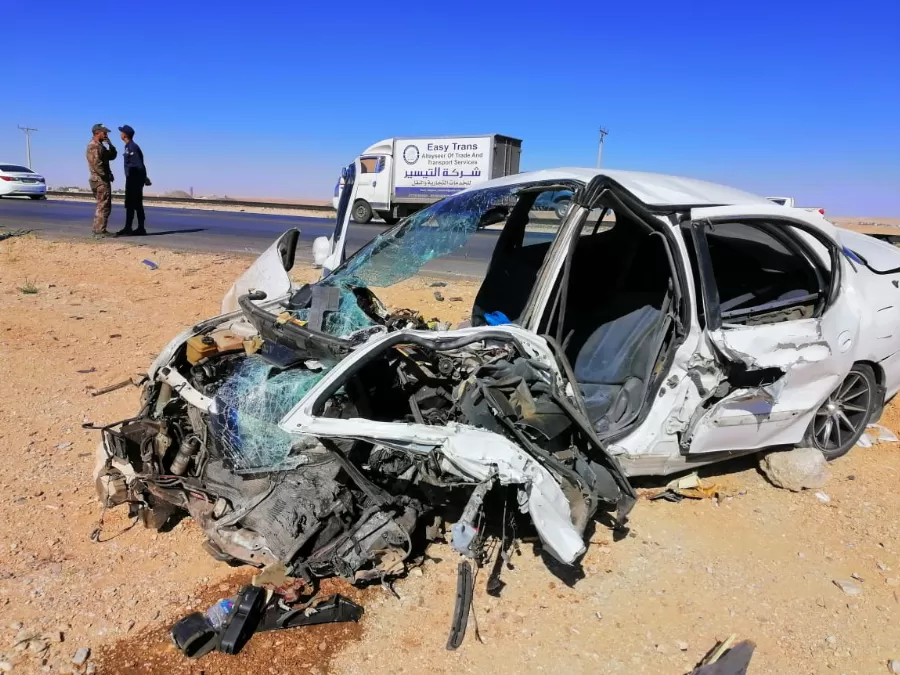 مدار الساعة,أخبار الأردن,اخبار الاردن,الدفاع المدني