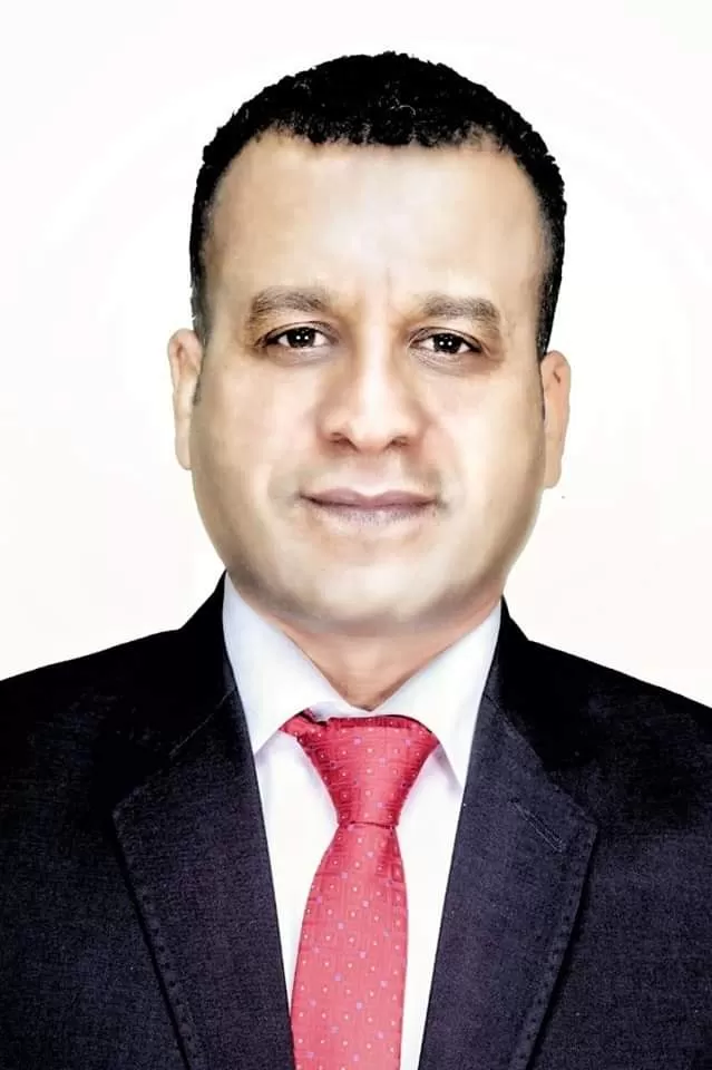 مدار الساعة,مقالات,نائب رئيس الوزراء,رئيس الوزراء,الملك عبدالله الثاني,سيادة القانون