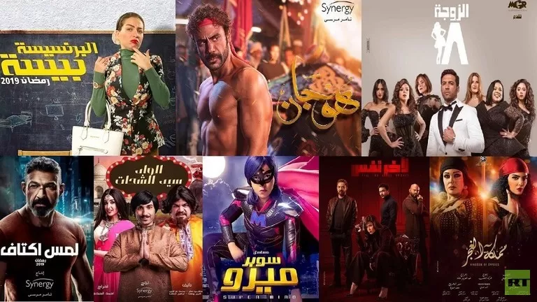 مدار الساعة,أخبار ثقافية