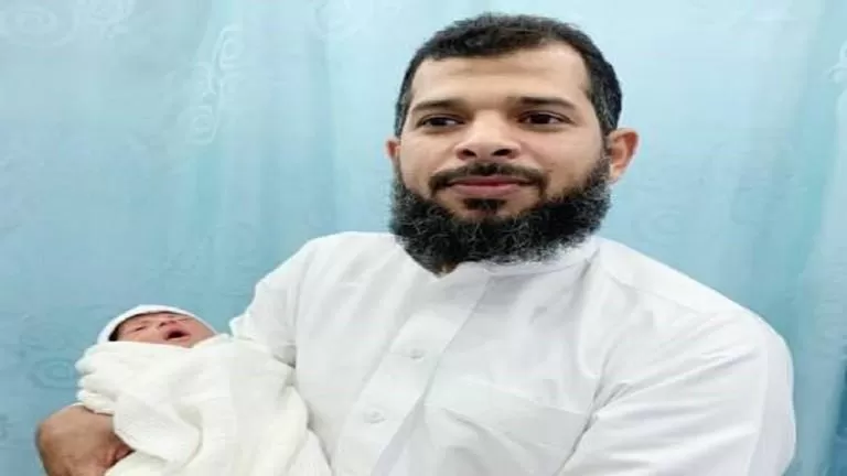 مدار الساعة,أخبار خفيفة ومنوعة