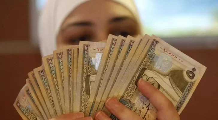 مدار الساعة,أخبار الجامعات الأردنية,وزير التعليم العالي والبحث العلمي,صندوق المعونة الوطنية,وزارة التعليم العالي,الضمان الاجتماعي