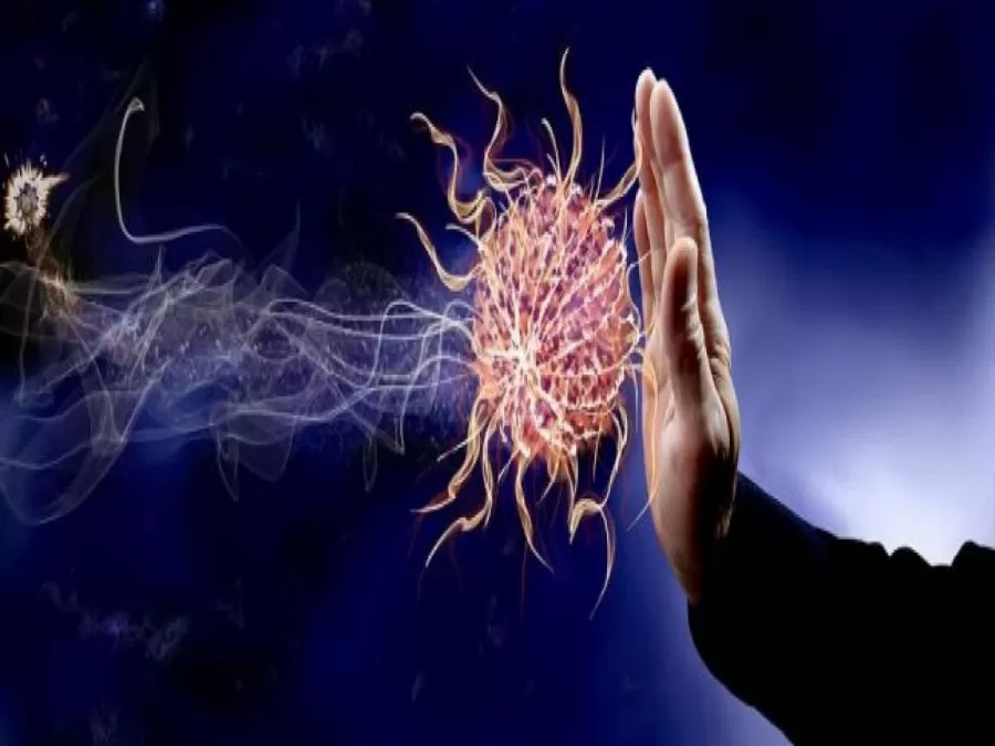 مدار الساعة,أخبار خفيفة ومنوعة