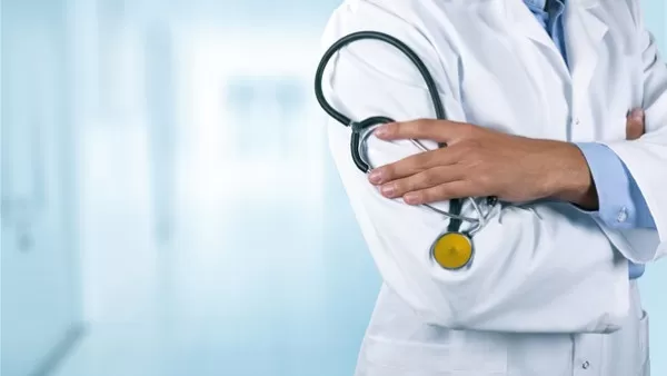 مدار الساعة,أخبار الأردن,اخبار الاردن,وزارة الصحة