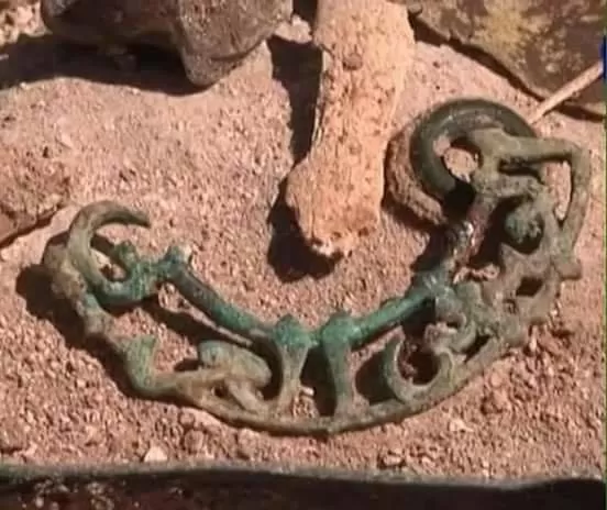 مدار الساعة,مقالات,الجيش العربي